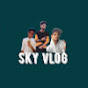 Sky vlogs