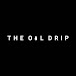 The Oil Drip