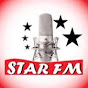 STAR-FM KENYA