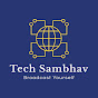 Tech Sambhav