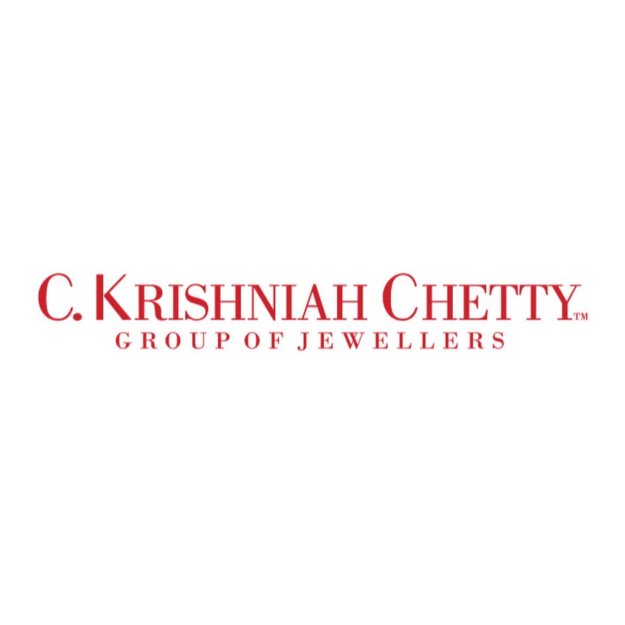 C Krishniah Chetty Group Of Companies