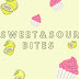 logo Sweet & Sour Bites