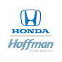 Hoffman Honda