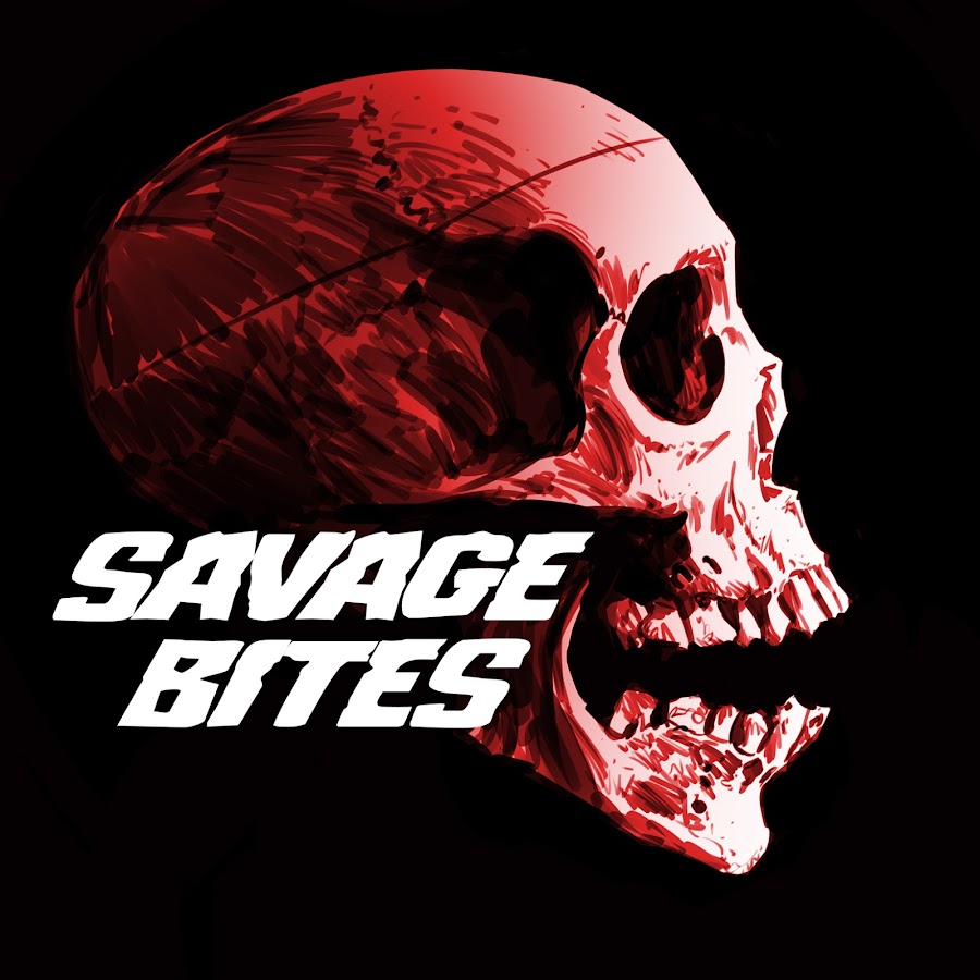 Savage Bites