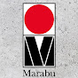 Marabu Printing Inks