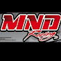 MND RACING