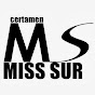 MISS SUR