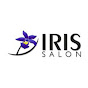 Iris Salon - @irissalon5868 - Youtube