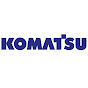 Komatsu Operación Latinoamérica