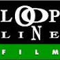 Loopline Film Sé Merry Doyle