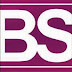 logo Berner and Stafford