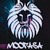 logo moofasaofficial