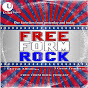 Free Form Rock Podcast