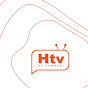 Htv By Hammami