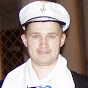 Андрей Кочуров