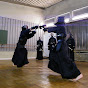 Kendo-Iaido Club Niortais