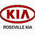 Roseville Kia