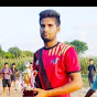 Chintu kabaddi club Asroi