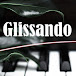 Glissando