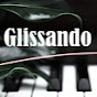 Glissando