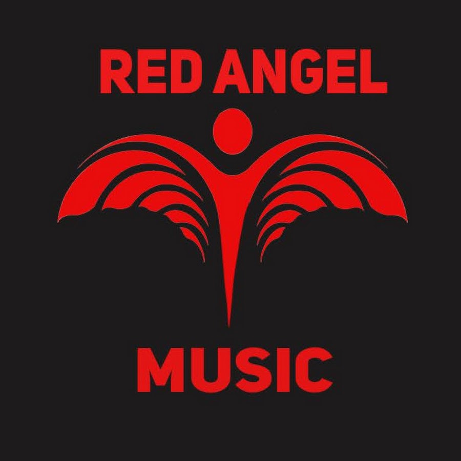 Red Angel Music - YouTube Red Angel Music