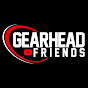 Gearhead Friends