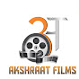 Akshraat Films