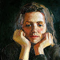 Artist Thumbnail