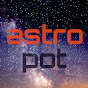 astro pot