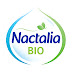 Nactalia BIO