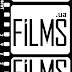 logo FilmsUA