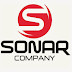 logo SonaR Company