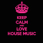 ILoveHouseMusicTV