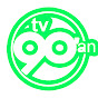Nostalgia TV 90an