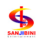 SANJIBINI Entertainment