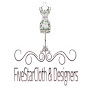 Five Star Cloth & Designers