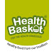 Health Basket