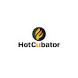 HotCubator Academy