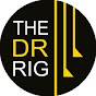 The Drillrig