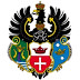 logo KRARUS