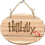 Hillbilly TV