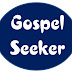 Gospel Seeker