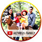 Altheus Family