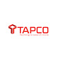 Tapco Roofing