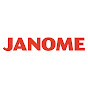 Janome