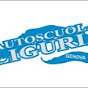 Autoscuola Liguria