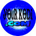 logo Your Kodi