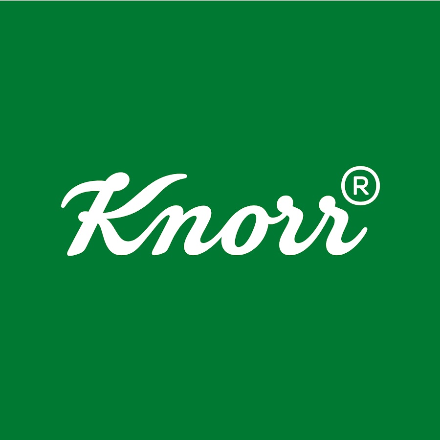 Knorr Philippines @KnorrPhilippines