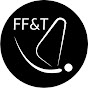 Fly Fishing & Tying Channel - Italia