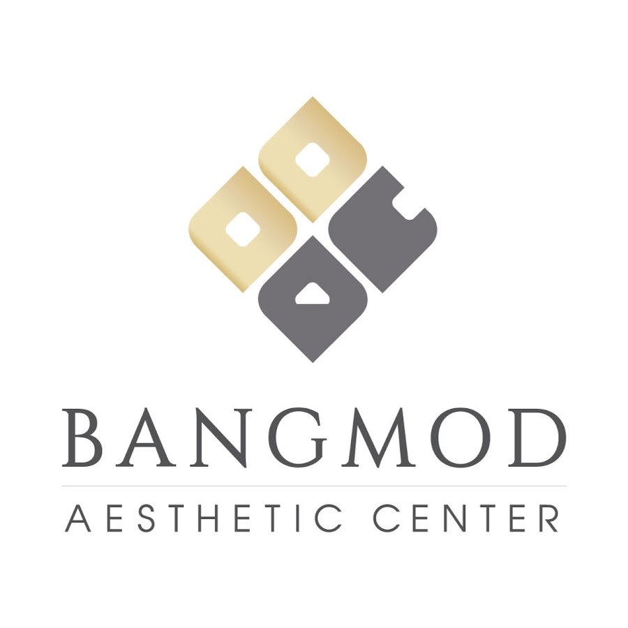 Bangmod Aesthetic Center @BangmodAestheticCenter